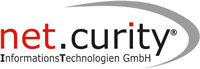 net.curity - IT Dienstleister in Cuxhaven - IT-Support